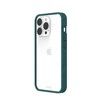 Pela Clear Eco-Friendly Case (iPhone 13 Pro)