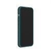 Pela Clear Eco-Friendly Case (iPhone 13 Pro)