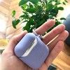 Pela Eco-Friendly Case (AirPods 1/2)