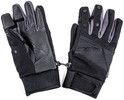 PGYTech Photography Gloves