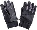 PGYTech Photography Gloves