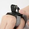 PGYTECH Wrist Mount for Sports Cameras