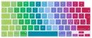 Philbert Keyboard Cover (Macbook Pro 14/16\'\' (2021))