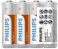 Philips AA Longlife Battery