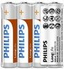 Philips AAA Longlife Battery