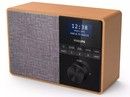 Philips B�rbar Radio TAR5505