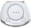 Philips Boombox CD/FM-Radio/USB/Bluetooth