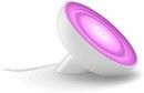 Philips Hue Bloom Color Bordslampa 