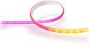 Philips Hue Gradient Lightstrip Baskit