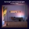 Philips Hue Gradient Signe Bordslampa