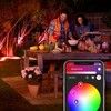 Philips Hue Lightstrip Outdoor