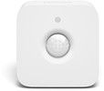 Philips Hue Motion Sensor