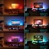 Philips Hue Play White Ambience - 1 pack