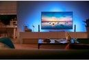 Philips Hue Play White Ambience - 2 pack