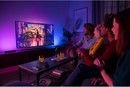 Philips Hue Play White Ambience - 2 pack