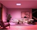 Philips Hue Simuru kvadratisk panel White and Color