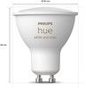 Philips Hue Startkit White and Color Ambiance 3 x GU10