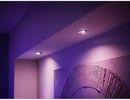 Philips Hue Startkit White and Color Ambiance 3 x GU10