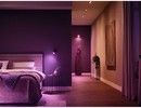 Philips Hue Startkit White and Color Ambiance 3 x GU10