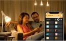 Philips Hue Startkit White/Color 2xE27