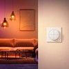 Philips Hue Tap Dial Switch