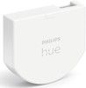 Philips Hue Wall Switch Module 