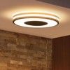 Philips Hue White Ambiance Being Takplafond 