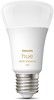 Philips Hue White Ambiance E27 A60 1100lm