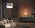 Philips Hue White Ambiance Startkit 2xE27