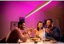 Philips Hue White och Color Ambiance Ensis Cher ceiling light