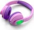 Philips TAK4206 Tr�dl�sa On-ear-h�rlurar f�r Barn