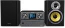 Philips TAM8905 Stereo med Internetradio