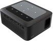 Phillips N-110 720p Mini Projector