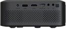 Phillips N-110 720p Mini Projector