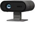 Phillips N-160 1080p Projector