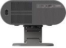 Phillips N-160 1080p Projector