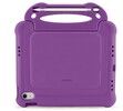 Pipetto Activity Case (iPad 11/iPad 10,9 (2022))