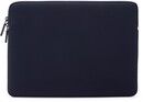 Pipetto Classic Fit Sleeve (Macbook Neo)