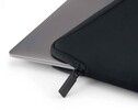 Pipetto Classic Sleeve (Macbook Pro 14/Air 13)