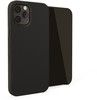 Pipetto Magnetic Leather Case (iPhone 12/12 Pro)