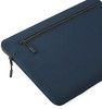 Pipetto Organiser MacBook Sleeve (13\")