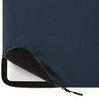 Pipetto Organiser MacBook Sleeve (16\")