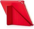 Pipetto Origami Case (iPad 9,7/Air)