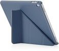 Pipetto Origami Case (iPad 9,7/Air) - mrkbl