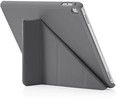 Pipetto Origami Case (iPad 9,7/Air) - mrkgr