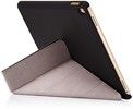 Pipetto Origami Case (iPad 9,7/Air)