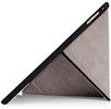 Pipetto Origami Case (iPad 9,7/Air)