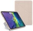 Pipetto Origami Case (iPad Air 4)