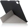 Pipetto Origami Case (iPad Pro 11)