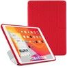 Pipetto Origami Case TPU (iPad 10,2 (2019))